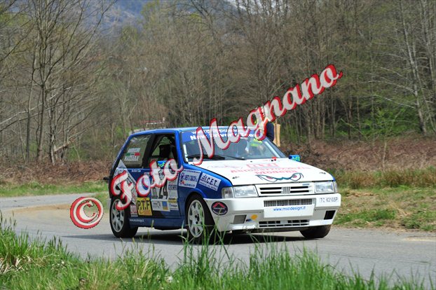DSC_9952.jpg